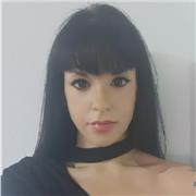 Psicóloga opositora ofrece clases particulares a niños de todas las edades